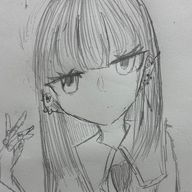 𝕣𝕦𝕒さんのアイコン画像