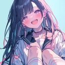 主