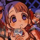 (なまえ)
