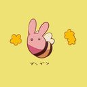 主
