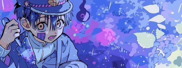 ·̩͙꒰ঌ淡桜 望愛໒꒱.さんの壁紙画像