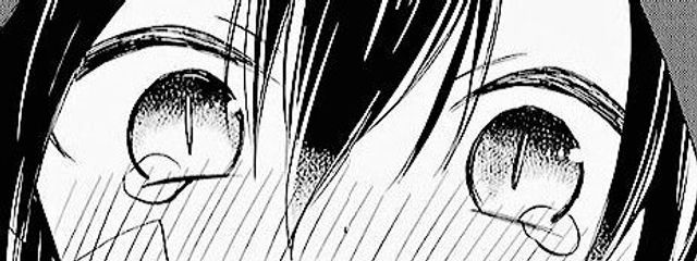#  淡桜 れの ／ ☘️​ᩚ🎧さんの壁紙画像