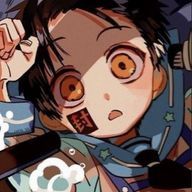 翠嵐みずきさんのアイコン画像