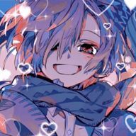 ·̩͙꒰ঌ淡桜 望愛໒꒱.さんのアイコン画像
