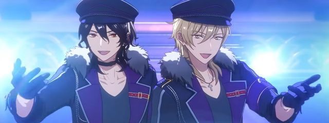 Mituki@プセ 石ない どうしようさんの壁紙画像