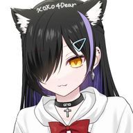 Mituki@プセよ、これ以上容量食うなよさんのアイコン画像