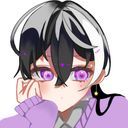 七瀬さん