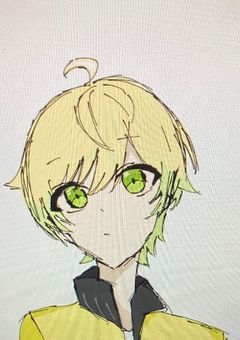  # 塩対応から砂糖に変えます