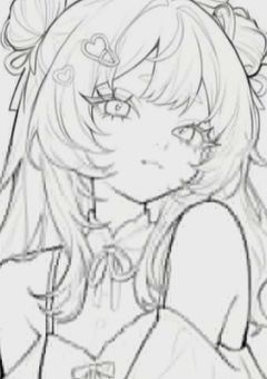 最強不仲組、幼児化した件