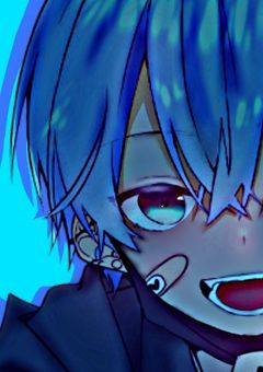 【信号機】義理の兄、吸血鬼だった話