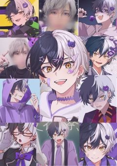  貴 方 が 世 界 で 一 番 .ᐟ.ᐟ