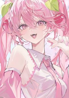 凪 々 B o o k ~トリセツ編~