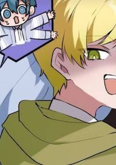 全員塩対応なんでフル無視します【R18ver】