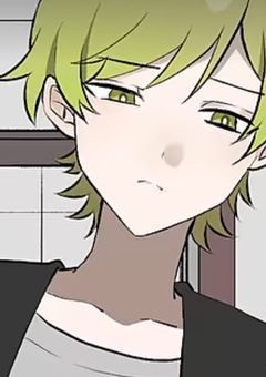 # 幼馴染の距離が近い / pr