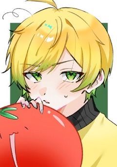 起きたら隣に推しがいた件 / pr