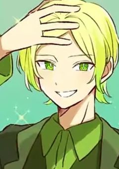 # 元彼がホストになってた件