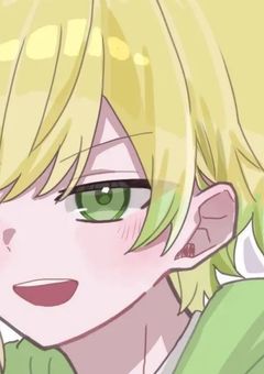 起きたら隣に推しがいた件 / pr