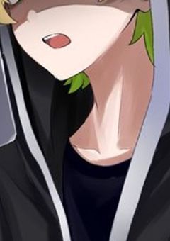 # 捕獲された お姫様