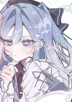 ♚ 小説 コンテスト ♚