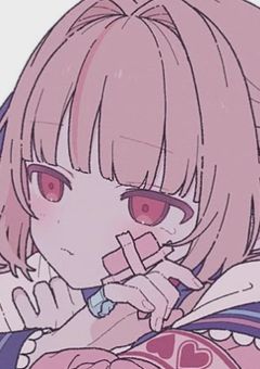 ♚ 注意喚起 ♚