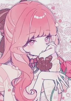 # 婚約しましょう ,王子様