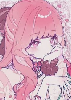 # 婚約しましょう ,王子様