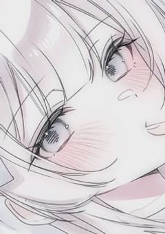 ♚﻿ 報告 ♚﻿