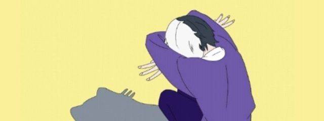 ♚﻿ キ ュ ー ト な お 姫 の 七 瀬 凪 々さんの壁紙画像