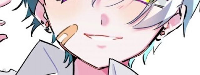 ♚ キ ュ ー ト な お 姫 の 七 瀬 凪 々 ♚さんの壁紙画像