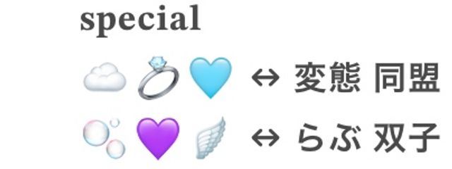 ♚ キ ュ ~ ト な お 姫 の 七 瀬 凪 々 ♚さんの壁紙画像