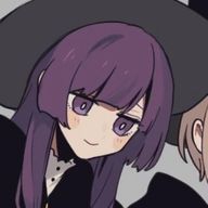 七瀬凪々さんのアイコン画像