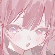 ♚ キ ュ ー ト な お 姫 の 七 瀬 凪 々さんのアイコン画像