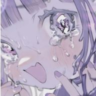 ♚﻿ キ ュ ー ト な お 姫 の 七 瀬 凪 々さんのアイコン画像