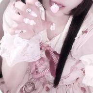 ♚﻿ キ ュ ー ト な お 姫 の 七 瀬 凪 々 ♚さんのアイコン画像