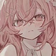♚ キ ュ ー ト な お 姫 の 七 瀬 凪 々 ♚さんのアイコン画像