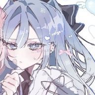 ♚﻿ キ ュ ー ト な お 姫 の 七 瀬 凪 々 ♚さんのアイコン画像