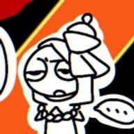 こめ野郎さんのアイコン画像