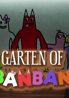 気づいたら  別世界に  転生  してました  。