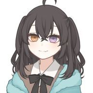 さそりさんのアイコン画像