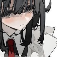 　 ましろ 　さんのアイコン画像