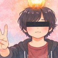 みんとぴあさんのアイコン画像