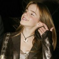 みみみさんのアイコン画像