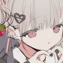 ちょこ