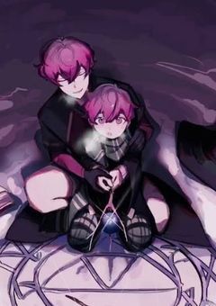 君にかける１つの魔法