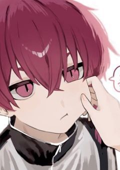 ブルーロックの馬鹿っプル