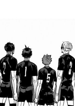 もう一度、名前を呼んで欲しくって