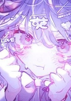 関募⛓️‍💥🫶