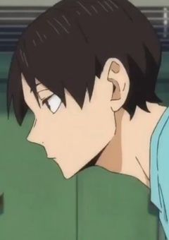 #助けてくれたのが元カレだった件