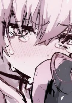 ちょこの取り扱い説明書