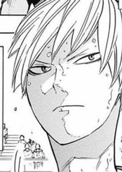 器用貧乏　と　不器用大富豪